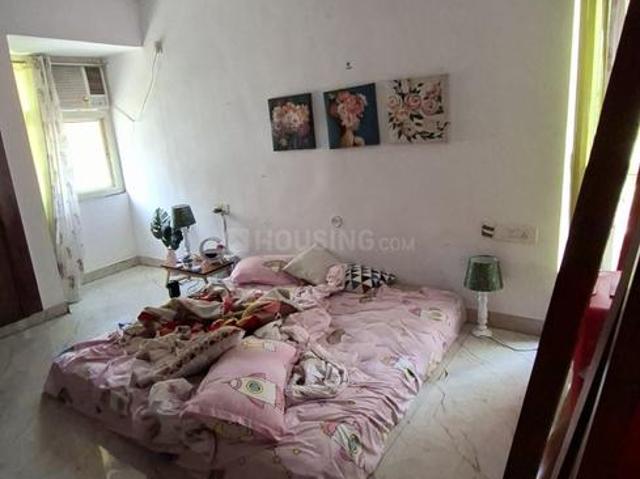 Flat for rent in East Delhi, Deri