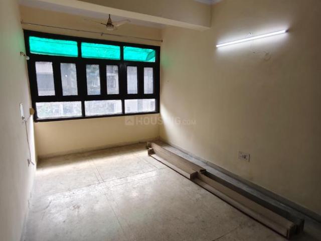 Flat for rent in East Delhi, Deri