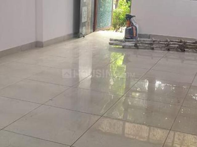 Flat for rent in East Delhi, Deri