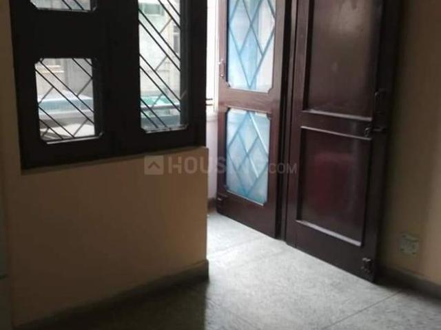 Flat for rent in East Delhi, Deri