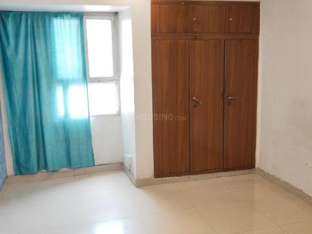 Flat for rent in East Delhi, Deri