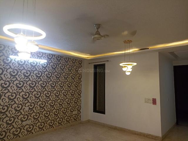 Flat for rent in East Delhi, Deri