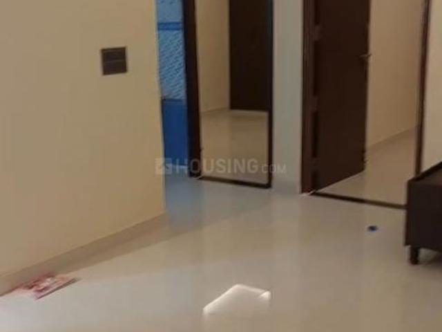 Flat for rent in East Delhi, Deri