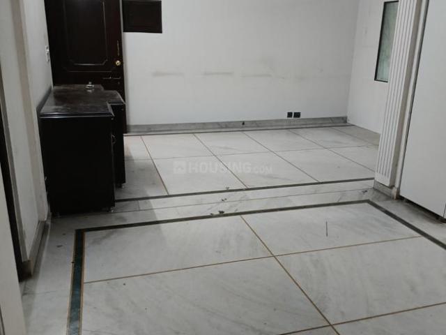 Flat for rent in Indraprastha Extension, Delhi