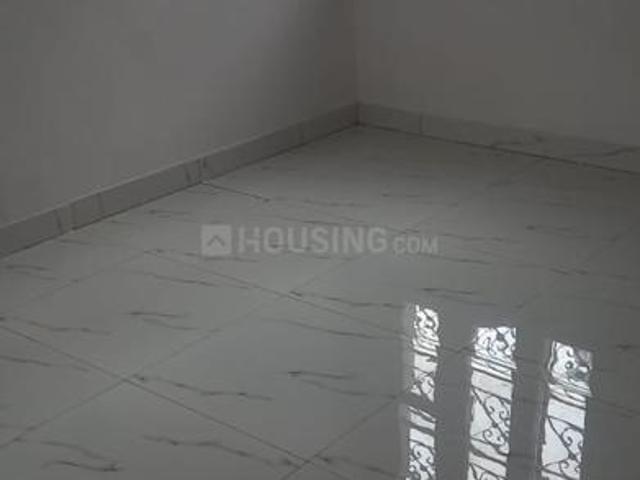 Flat for rent in East Delhi, Deri