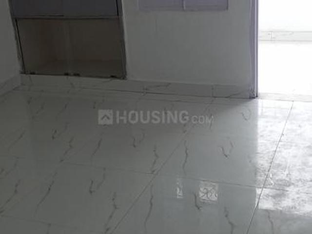 Flat for rent in East Delhi, Deri