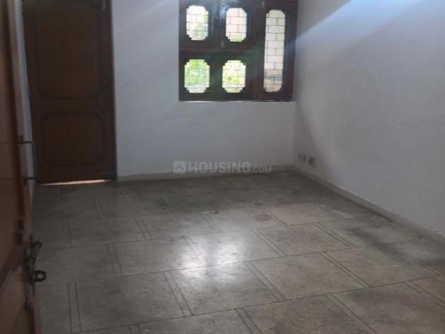 Flat for rent in East Delhi, Deri