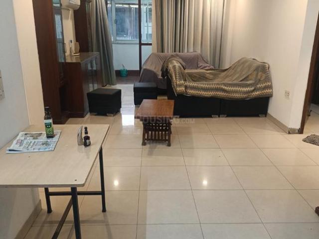 Flat for rent in Indraprastha Extension, Delhi