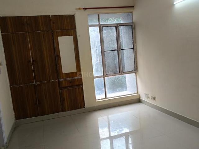 Flat for rent in Indraprastha Extension, Delhi