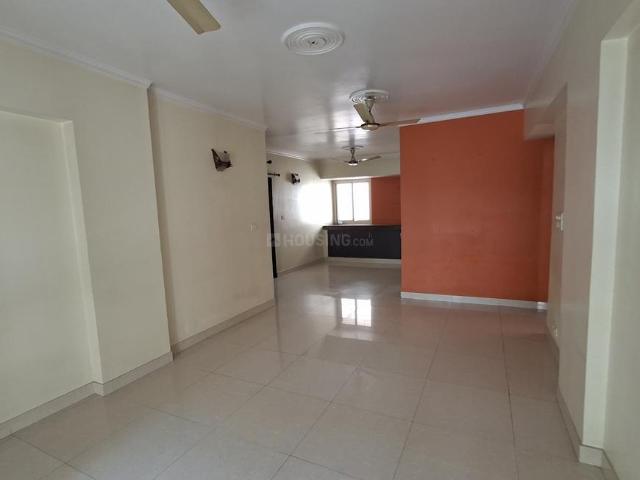 Flat for rent in East Delhi, Deri