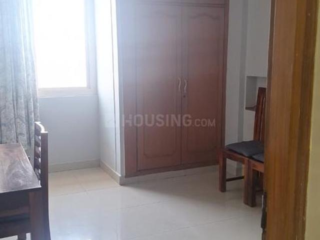Flat for rent in East Delhi, Deri
