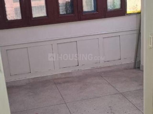 Flat for rent in Indraprastha Extension, Delhi