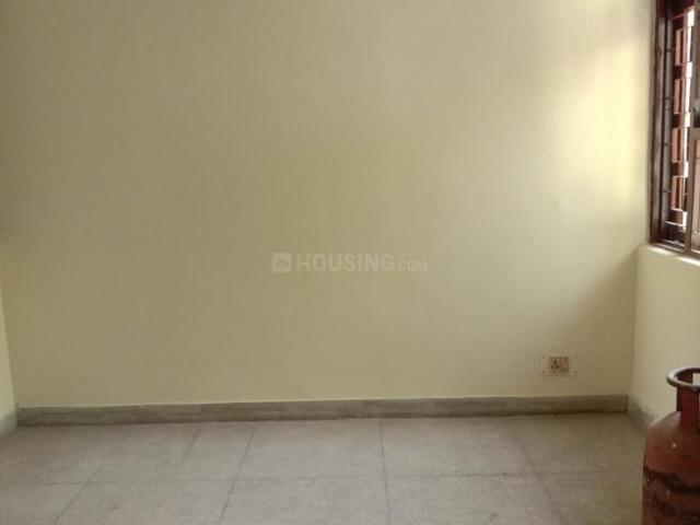 Flat for sale in East Delhi, Deri