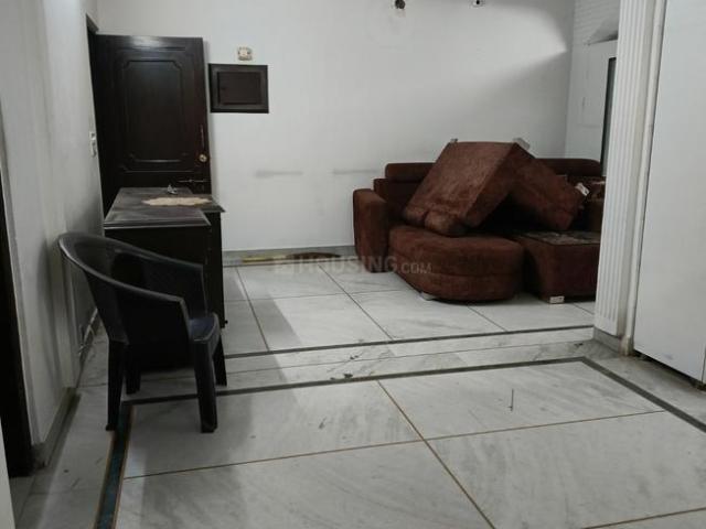 Flat for sale in East Delhi, Deri
