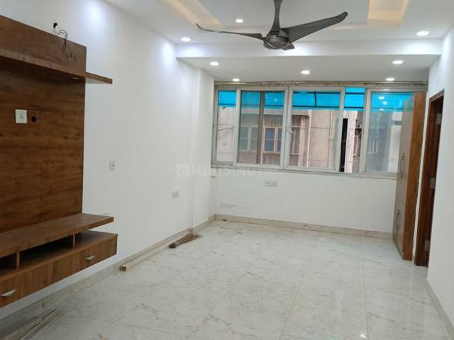 Flat for sale in East Delhi, Deri