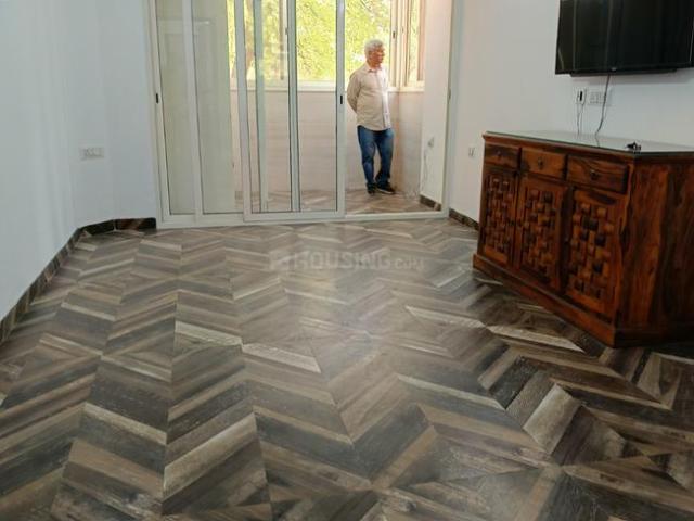 Flat for sale in East Delhi, Deri