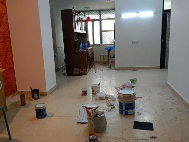 Flat for sale in East Delhi, Deri