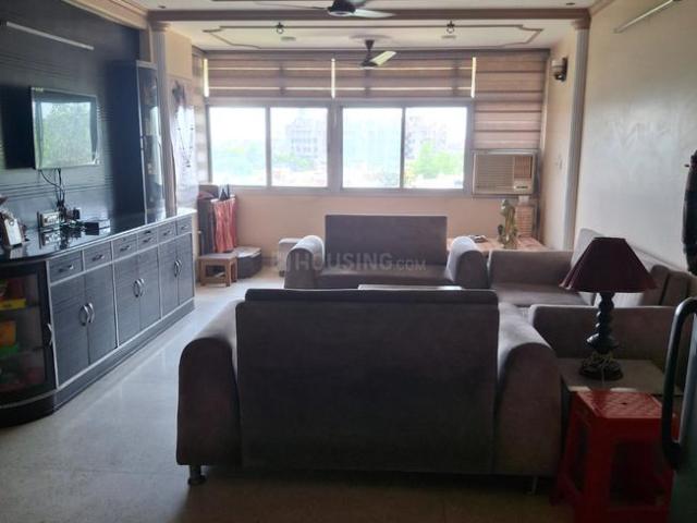 Flat for sale in East Delhi, Deri