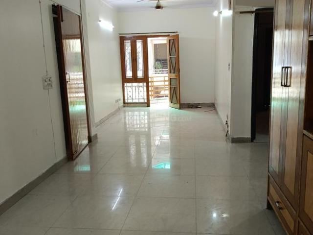 Flat for sale in East Delhi, Deri