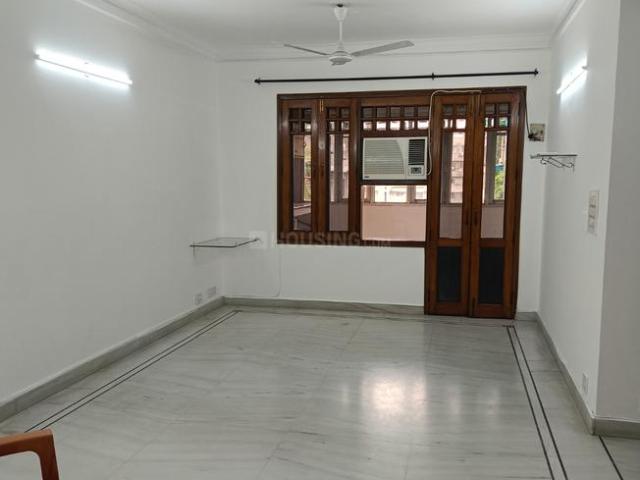 Flat for sale in East Delhi, Deri