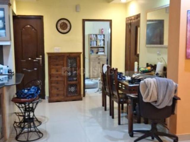 Flat for sale in East Delhi, Deri