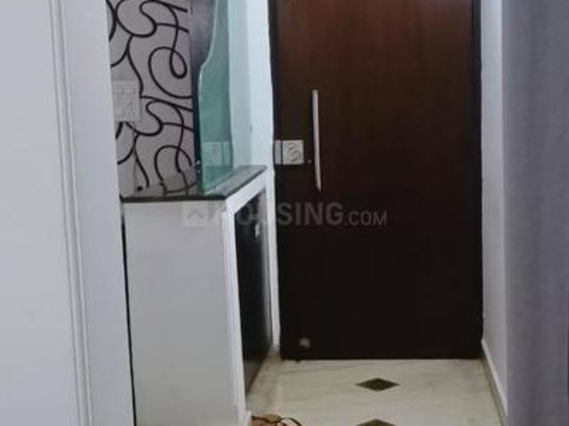 Flat for sale in East Delhi, Deri