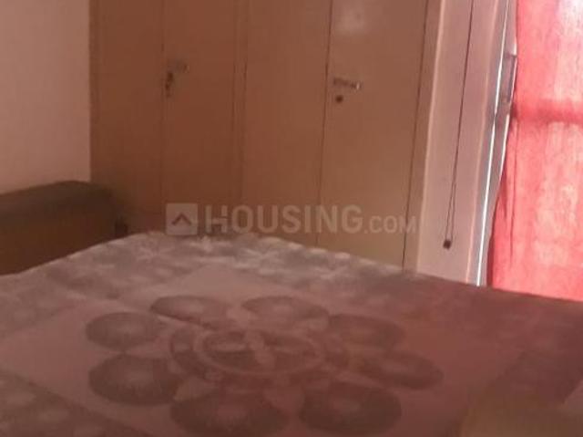 Flat for sale in East Delhi, Deri