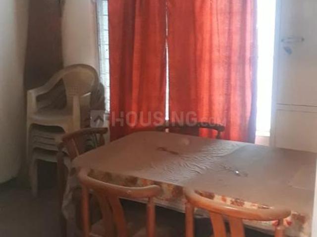 Flat for sale in East Delhi, Deri