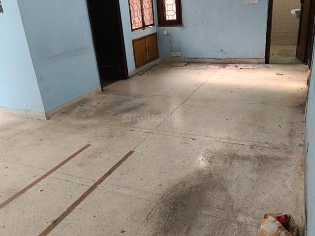 Flat for sale in Indraprastha Extension, Delhi