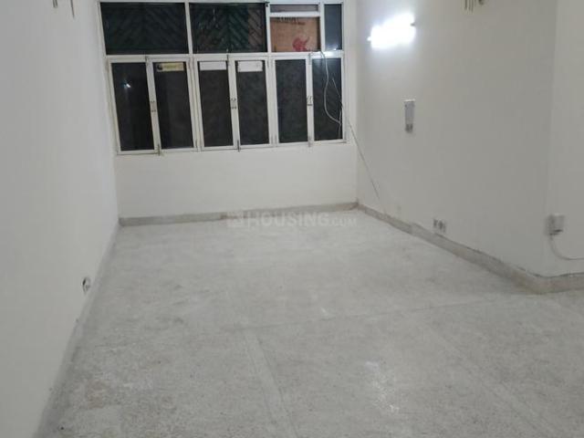 Flat for sale in Indraprastha Extension, Delhi