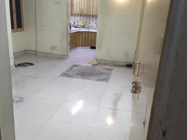 Flat for sale in East Delhi, Deri