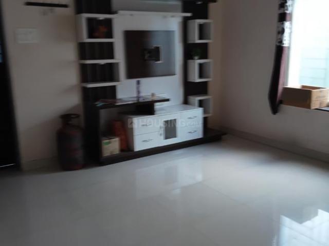 Flat for rent in Sangli, National Capital Territory Of Delhi