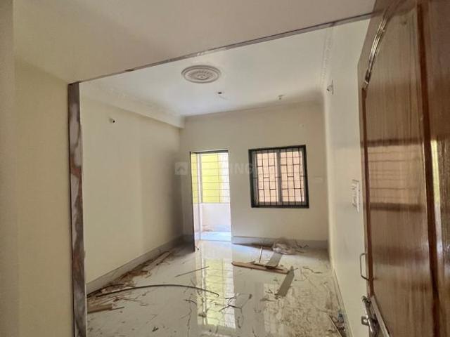 Flat for rent in Khandagiri