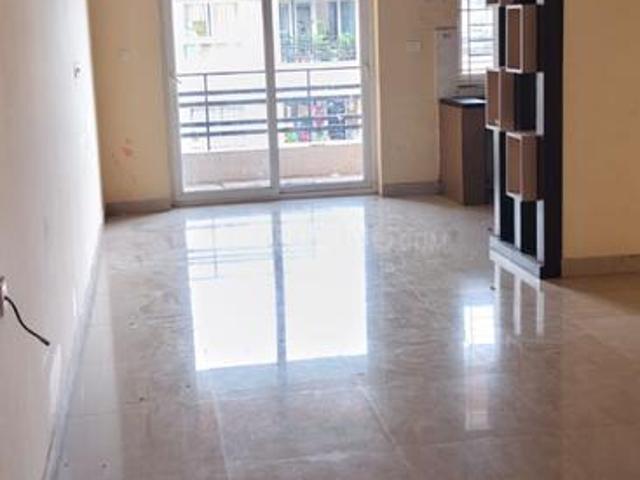 Flat for rent in Khandagiri