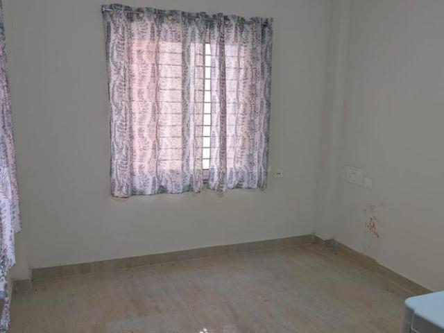 Flat for rent in Khandagiri
