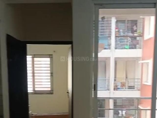 Flat for rent in Khandagiri