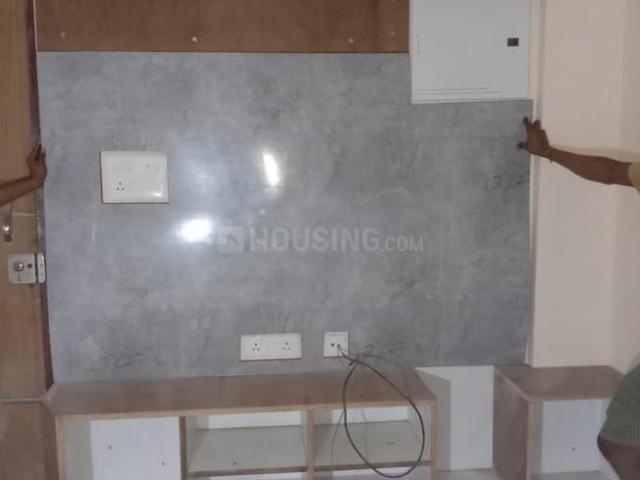 Flat for rent in Khandagiri