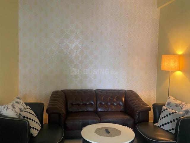 Flat for rent in Khordha, Odisha