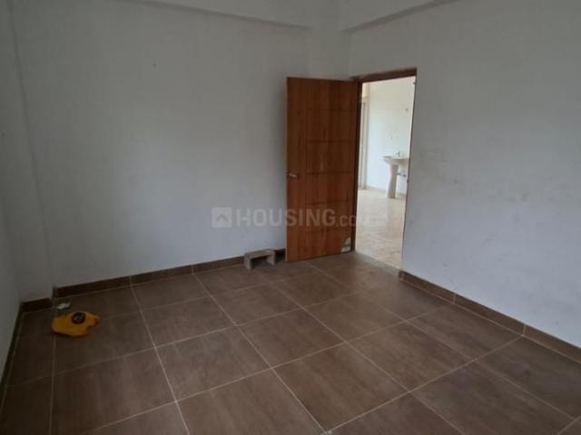 Flat for sale in Shreekhetra Vihar, Khordha
