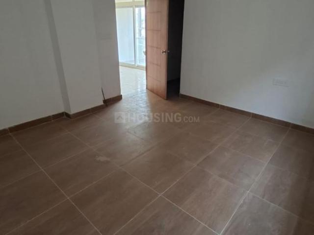 Flat for sale in Shreekhetra Vihar, Khordha