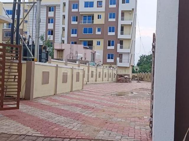 Flat for sale in Khandagiri