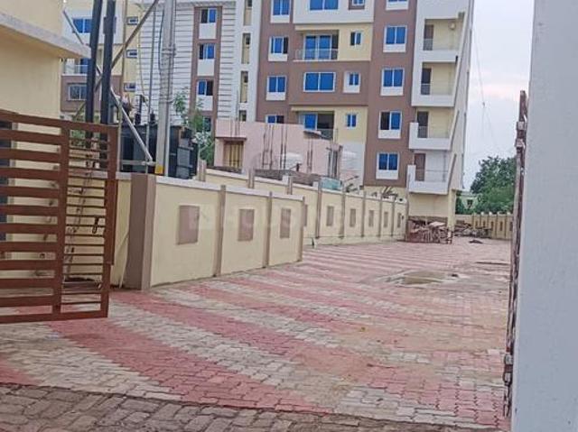 Flat for sale in Khandagiri