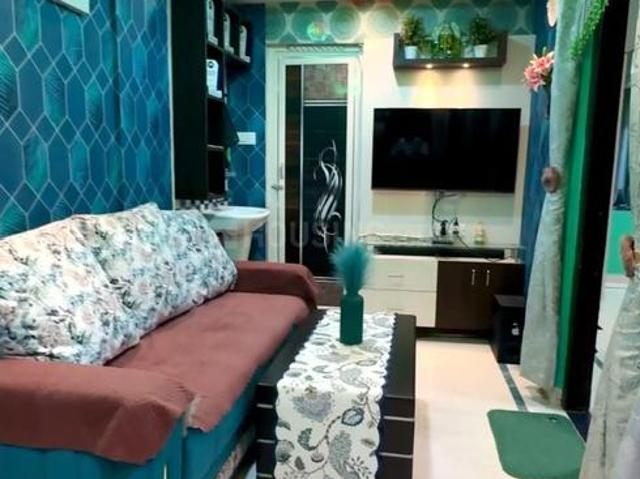 Flat for sale in Shreekhetra Vihar, Khordha