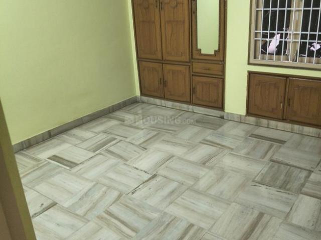 Flat for rent in Ravindra Nagar, Guntur