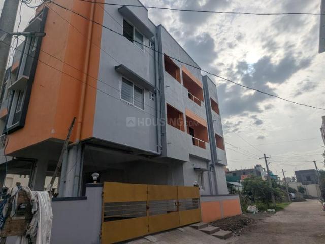 Flat for rent in Avati, Tamil Nadu