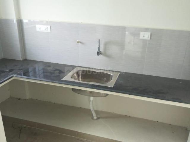 Flat for sale in Avati, Tamil Nadu