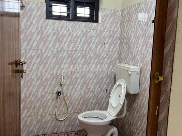 Flat for rent in Malappuram, Kerala