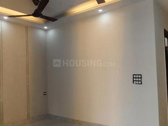 Flat for sale in Kedarpur, Uttarakhand