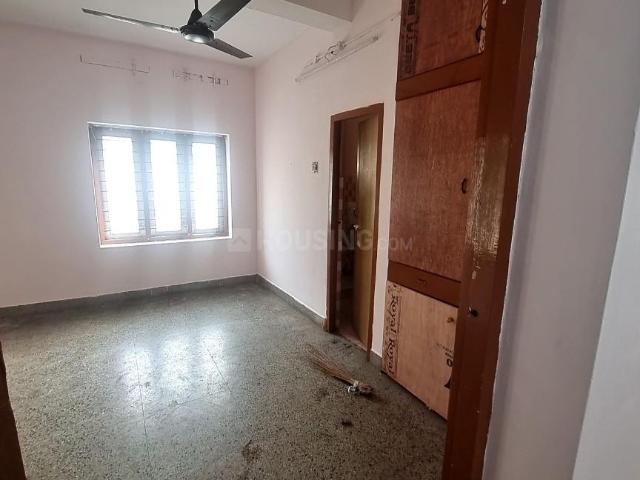 Flat for rent in Kerala