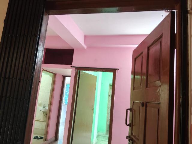 Flat for rent in Calcutta, West Bengal